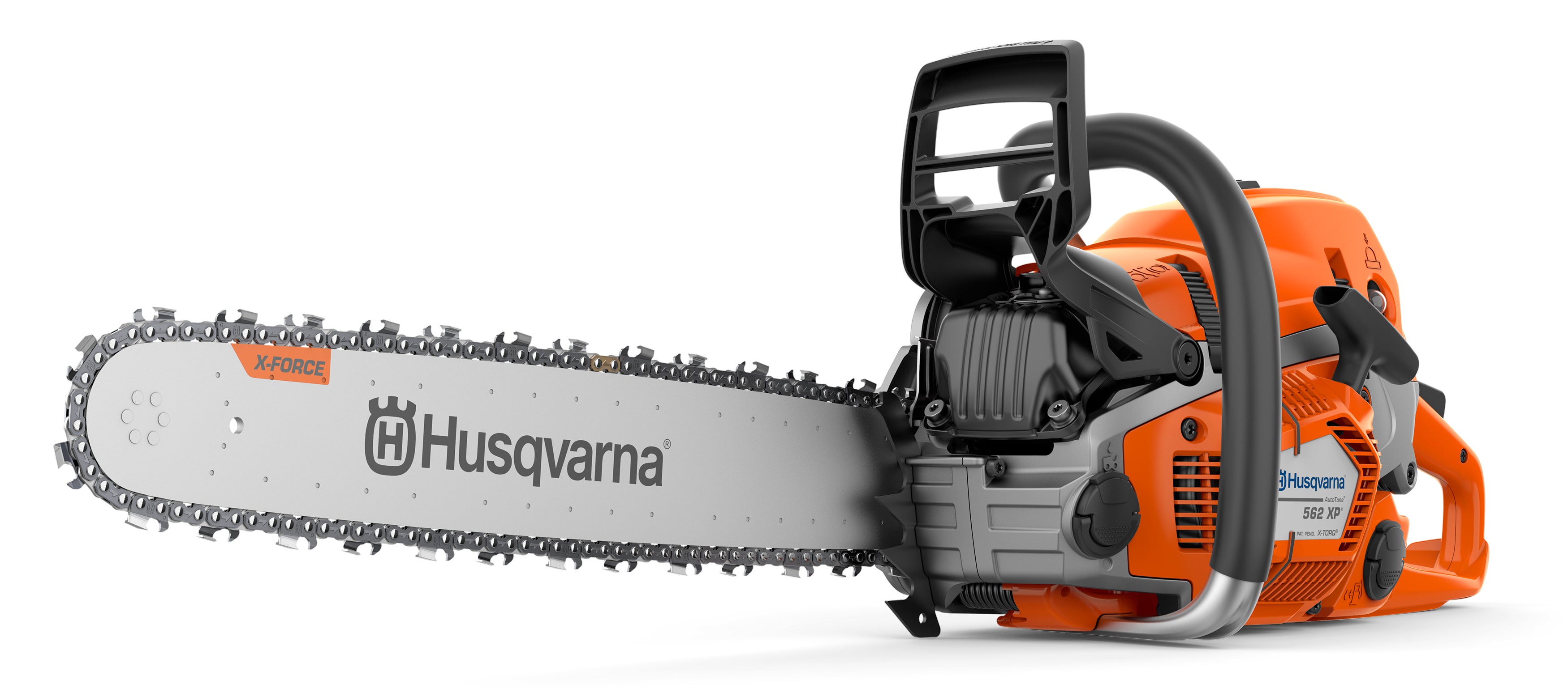 husqvarna chainsaw.jpeg